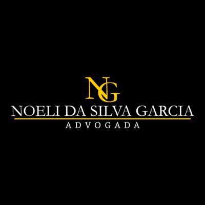"Advogada Noeli Garcia"
